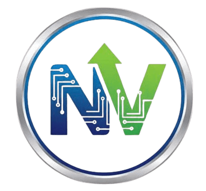 NamVietCo Logo